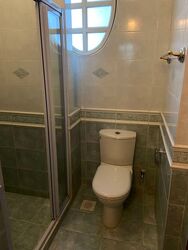 Beechwood Grove (D25), Detached #545797171